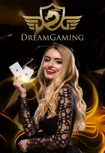 PGWIN828